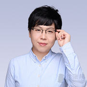 刘卓律师