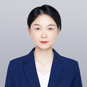 胡美凤律师