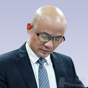 李朝晖律师
