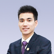 郑金都律师