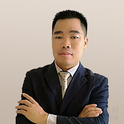 蒙建花律师