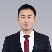 蒋晓强律师