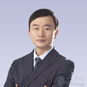 庄荣华律师