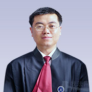 张华律师