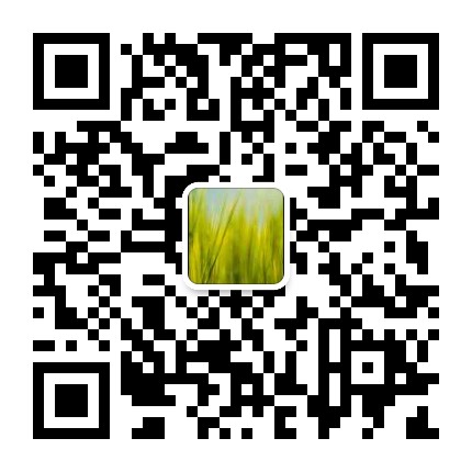 赵红生律师微信二维码