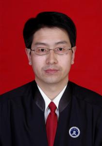 王平律师 执业:7年 内蒙古-呼和浩特 联系律师