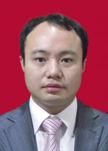兰智慧