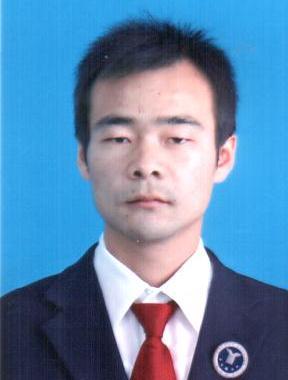 在小厂上班现已离职,老板拖欠工资一直不发。