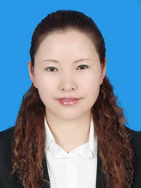 城东区律师