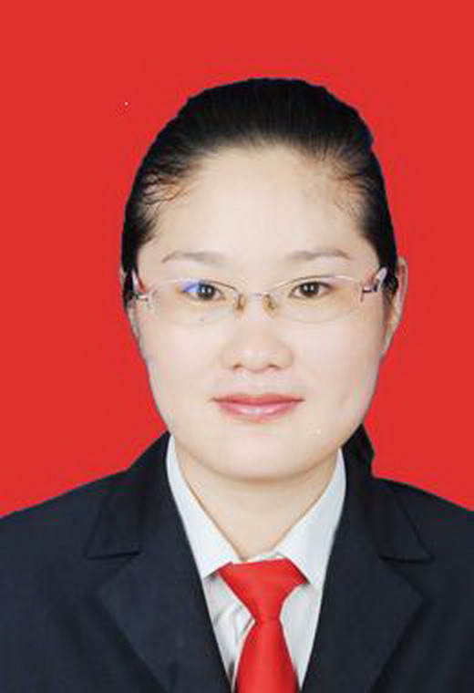 吴楠律师 河南-濮阳 损害赔偿         联系律师