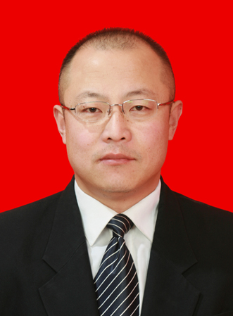 李学军           [山东-青岛]