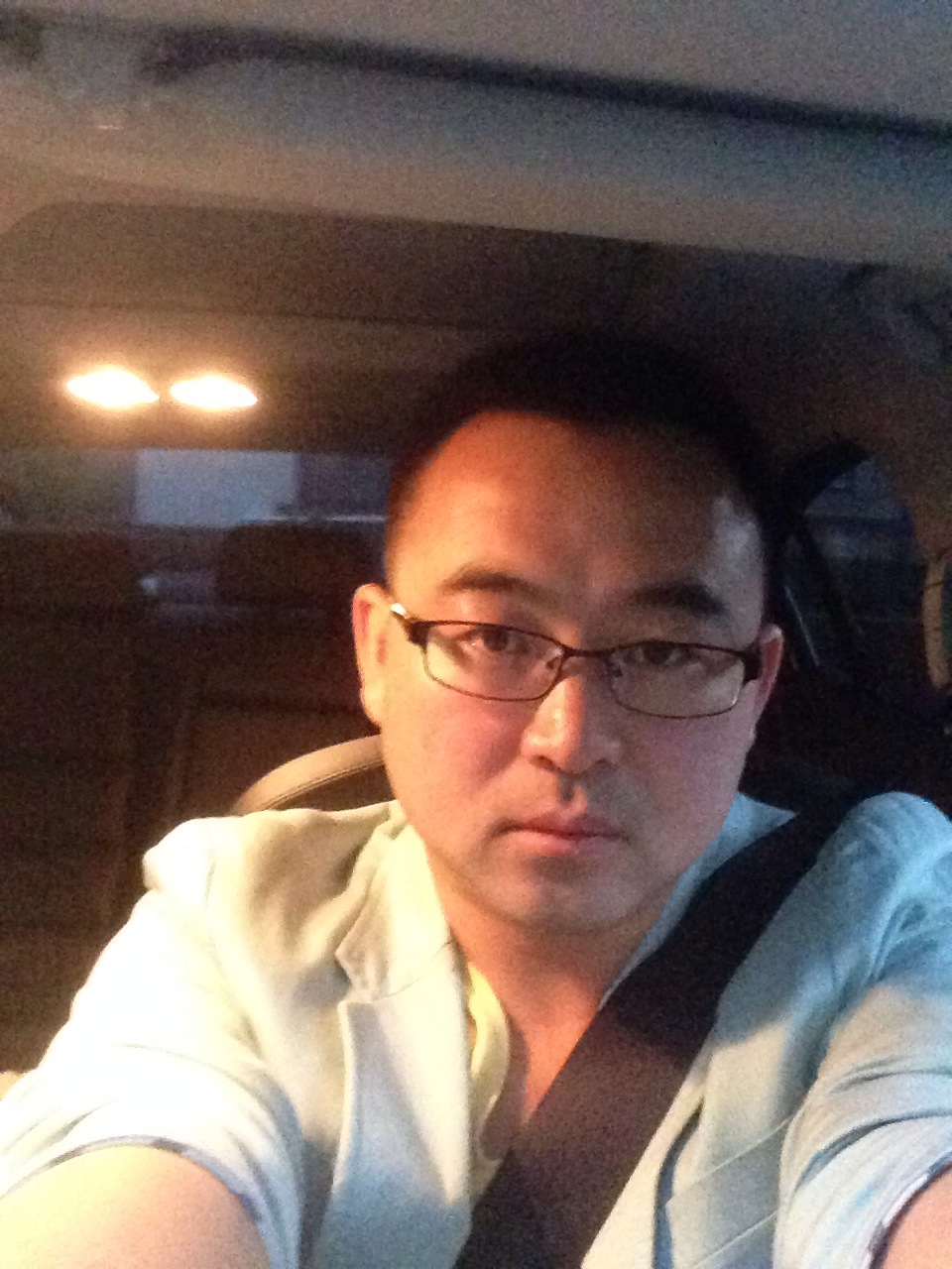 按问题找天津律师_天津在线律师免费法律咨询