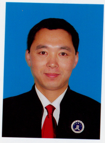 刘志宏律师