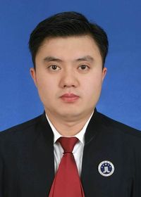 柳辉律师