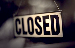 公司注册资金未到位可以破产吗