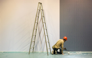 我退休后,在私企上班时间签一年劳动合同,可公