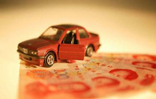 酒驾无证驾驶怎么办,最好能够不用拘留