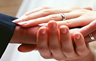 吉林省取暖费补贴标准