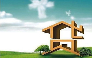 抵押权人(而非担保人)能否列入失信人名单管理