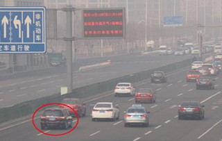 买100万二手商铺,卖家以前是20万买入价。请