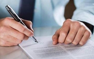 参战老兵年满55是否有退休的政策可能