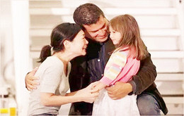 157经济补偿金个人税_员工离职经济补偿金个税要如何计算