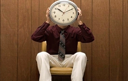 157经济补偿金个人税_员工离职经济补偿金个税要如何计算