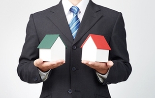 【中介】中介费_中介违规_中介费怎么算_中介违规怎么处理