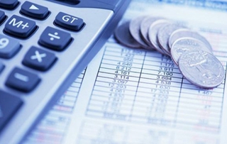 网上零申报怎么报税