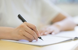 2018经济补偿金_2018经济补偿金计算公式是怎样的(2)