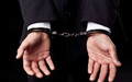 故意伤害罪轻伤二级可以判缓刑吗?