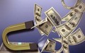 借款合同违约金上限是什么