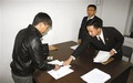 欠钱不还会被判刑吗