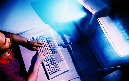 土地确权面积是怎么计算的