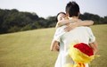离婚承诺书怎么写
