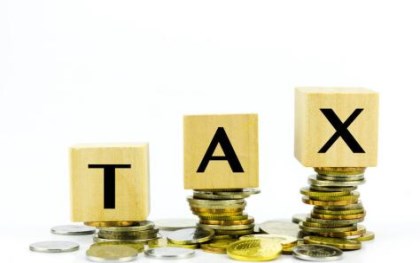 【偷税漏税】逃税罪_偷税漏税量刑_举报偷税漏税