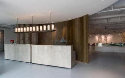 2018年最新公司注册资金规定