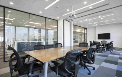 注册资金的印花税怎么交