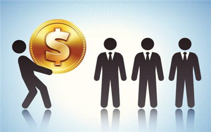 股权转让协议印花税怎么交