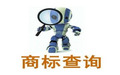 上市公司融资要公告吗