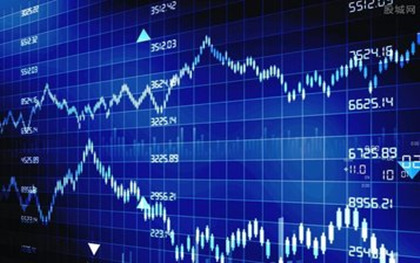 股价指数计算方法