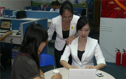 【中介】中介费_中介违规_中介费怎么算_中介违规怎么处理