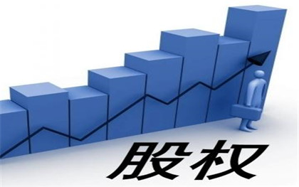 私募股权投资是什么？多宝体育- 多宝体育官方网站- 多宝体育APP下载 DUOBAO SPORTS