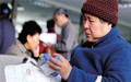 门诊医保报销比例是多少