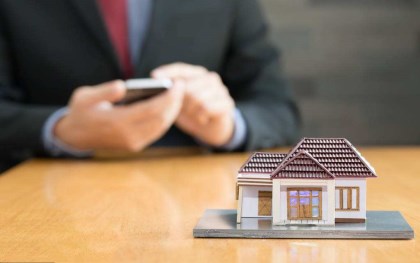 2018二套房商业贷款利率多少