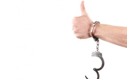 刑事案件取保候审的条件 刑事案件取保候审的条件