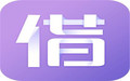借钱不还起诉书怎么写