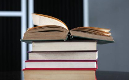 敲诈勒索罪构成要件包括哪些