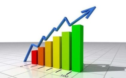 绩效高中算瑞士申请工资条件图片