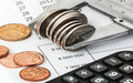 员工退休可以一次性提取企业年金吗